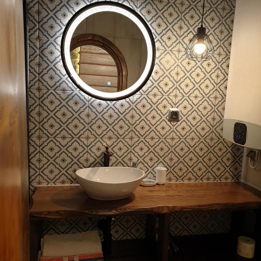 Apartament Zborowskiego Zakopane Extérieur photo